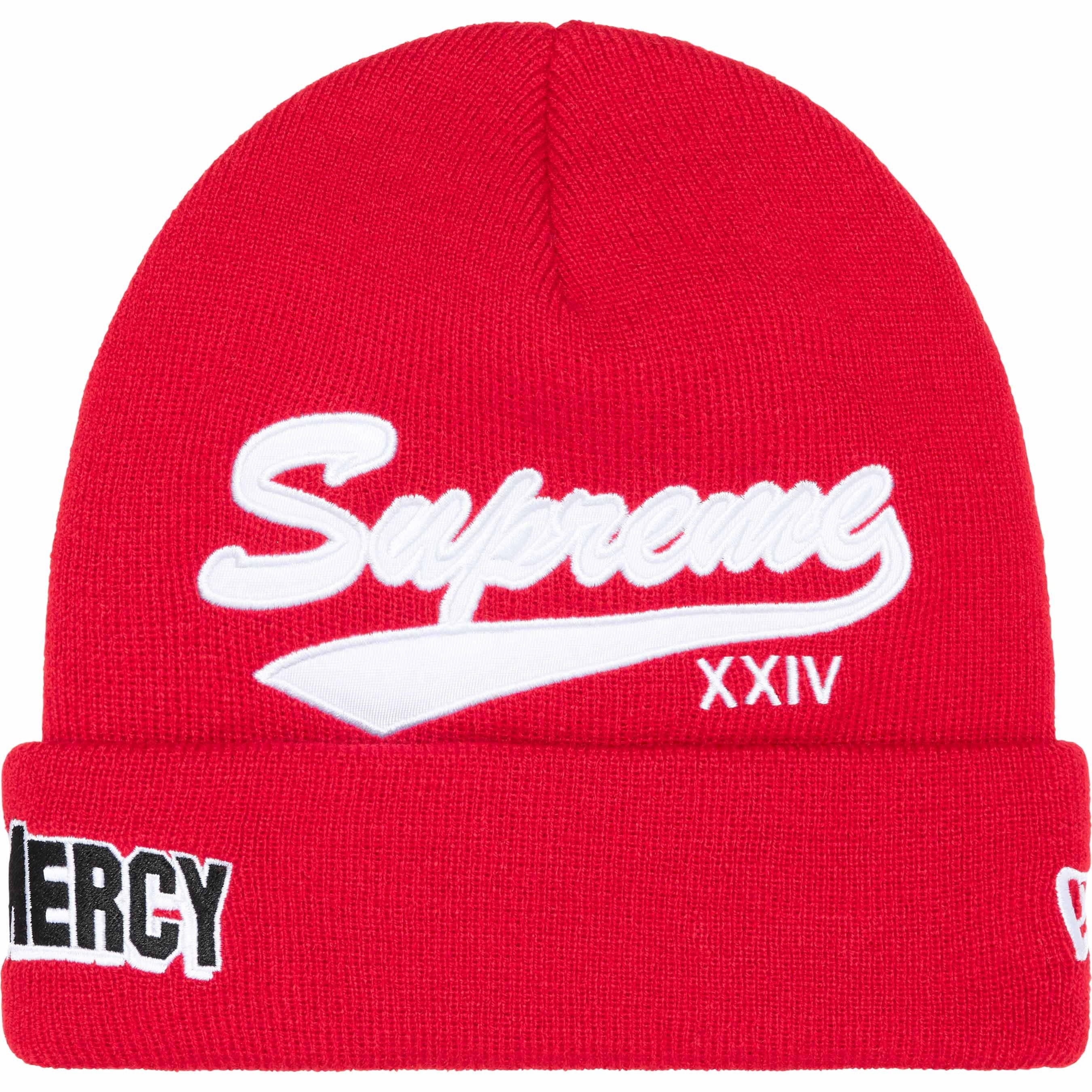 New Era® Salvation Beanie view 17